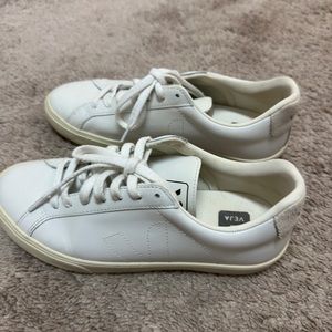 Veja Esplar Sneaker